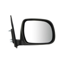 фото thumb №1, Дзеркало праве toyota hilux vii 04-15