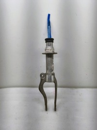 фото thumb №1, Bmw i8 l12 амортизатор перед правый 6890692