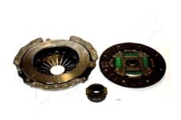 фото thumb №2, Комплект - набір зчеплення [ashika]