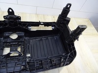 фото thumb №9, Bmw 7 g70 жалюзи pas усилитель верхний 305a1273313