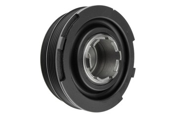 фото thumb №13, Колесо ременное вала коленчатого ford eng.2.0di 2.4di 2.4tdci transit | 1099891