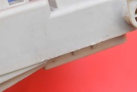 фото thumb №8, Коробка запобіжників bp8f66730h mazda 3 1 i bk 2.0 16v 150 km 03-06