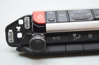 фото thumb №10, Панель перемикачів peugeot 3008 suv 98106111zd 1.2l бензин 96kw 2019