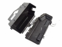 фото thumb №4, Mercedes ml w164 корпус коробка запобіжників