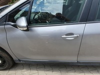 фото thumb №10, Комплект сидений перед задняя с подушка безопасности peugeot 2008 i lift оригинал