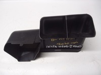 фото thumb №7, Впуск повітрозабірник повітря mercedes w247 a2475050800