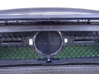 фото thumb №11, Бампер перед задняя mercedes w254 amg набор комплект