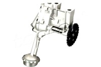 фото thumb №1, Topran насос оливи renault clio i clio ii kangoo k