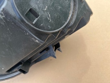 фото thumb №8, Лампа правая eu mini countryman ii f60 полный led 2017 -2020