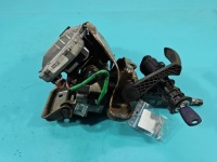 фото thumb №12, Насос гидроусилитель fiat panda ii 26096580 1.2b