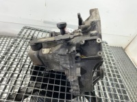 Коробка передач передач mini r50 r53 1.6 90km 01-06 в Україні, фото thumb