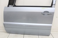 фото thumb №4, Двері лівий перед ліві передні ford fusion рестайлінг 2005r- j4