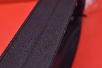 фото thumb №16, Туннель средний подлокотник 6r0863241s vw polo 5 v 6r 09-15