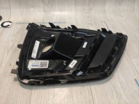 Купить Audi q5 2 2 s-line решётка бампера правый  перед 80f807680a, фото thumb