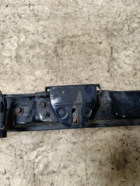 Kia sportage 3 11-16 ремінь передній підсилювач 64101-3u000 Зі Шроту, фото thumb