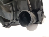 Bmw 1 e81 e87 2007 с передний радиатор / комплект с Разборки, фото thumb