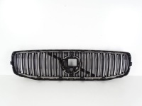 фото thumb №8, Gral решітка радіатора решітка радіатора радіатора volvo s60 iii 3 v60 ii 17+