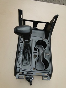 фото thumb №7, Gmc canyon домкрат зміни коробки передач