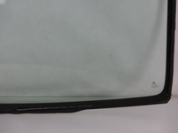 фото thumb №12, Toyota rav4 ii рестайлинг стекло лобовое передняя перед