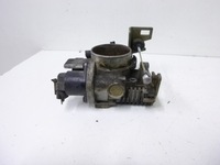 фото thumb №5, Дроссельная заслонка opel vectra b 1.6 16v 1997r.