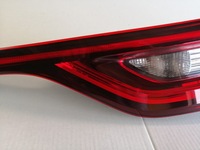 фото thumb №4, Renault koleos ii лампа задня права