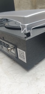 МИНИ-ИНТЕРНЕТ-БАШНЯ Проигрыватель DAB+ BT FM ДИСТАНЦИОННЫЙ