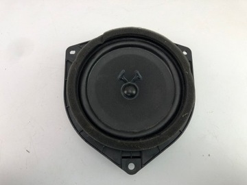 фото thumb №1, Lexus nx динамік двері лівий правий зад 86160-78040