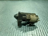 фото thumb №5, Стартер renault scenic ii 03-09 2.0 16v