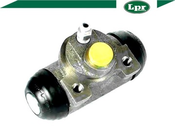 фото thumb №2, Циліндрик гальмівний fiat marea 1.9 td 100 185