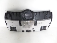 фото thumb №4, Оббивка кришки задня mini countryman r60 10-