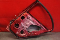 фото thumb №10, Дверь правое задняя задние p26a mitsubishi lancer 8 viii sedan 07-16