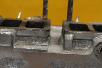 фото thumb №14, Головка левая 2.0 d legacy iv t20dlh103 ee20z