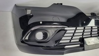 фото thumb №5, -бампер перед передний renault scenic grand scenic iv 4 16-