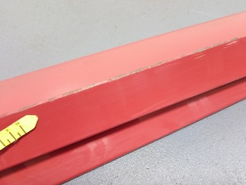 фото thumb №12, Bmw 3 gt f34 планка пороговая м-пакет 8057148 a75