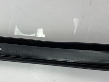 фото thumb №8, Планка дахова прокладка ford mustang vi 2015+ usa