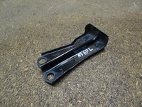 фото thumb №8, Audi a3 8p lift кронштейн балка бампера ліва перед передні 8p0805201a