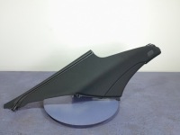 фото thumb №1, Mercedes s w222 lift long защита стойка заднего левая a2226907100