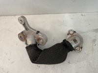 Купити Трубка egr шланг egr renault master iv master 3 патрубок egr, фото thumb