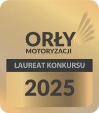 Chr c-hr i рестайлінг  led оббивка обшивка двері правий перед чорний odduszony Недорого, фото thumb