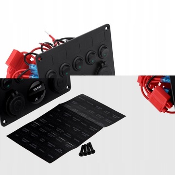 фото thumb №15, Перемикачі сидіння mitsubishi outlander asx 6922a033