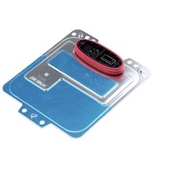 фото thumb №1, Нагрузка, лампа ксеноновая nty epx-me-007