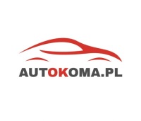 фото thumb №2, Новий шатун audi vw porsche 3.0 tdi 059198401n 059198401h