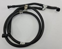 фото thumb №1, Шланг розпилювача лампа mercedes w212