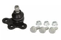 фото thumb №5, Febi втулки+ шарниры перед opel corsa c combo