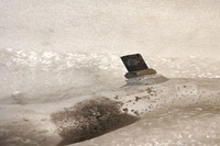 фото thumb №6, Труба охлаждение porsche 911 991 99110605202 3.4l бензин 257kw 2015