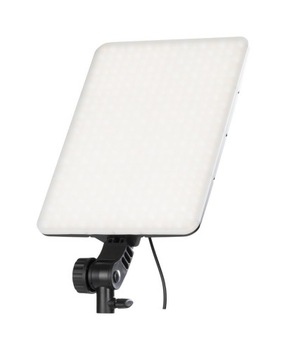 Комплект светодиодной панели Quadralite Thea 450