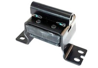 фото thumb №1, Кронштейн ресора передній підвіска верхній iveco daily 2014-