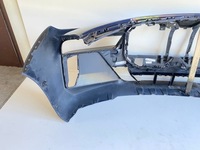 фото thumb №14, Бампер передний перед bmw 7 g70 i7 sport m-pakiet msp europa 2023-