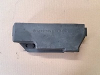 фото thumb №1, Mercedes sprinter 907 910 пінопластова захист трубопровід