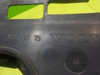 фото thumb №4, Volvo s60 ii v60 i 1.6 b aut 13r повітропровід повітря ліва перед 31290775